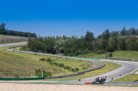 15-to-17th-july-2013;Brno;event-digital-images;motorbikes;no-limits;peter-wileman-photography;trackday;trackday-digital-images